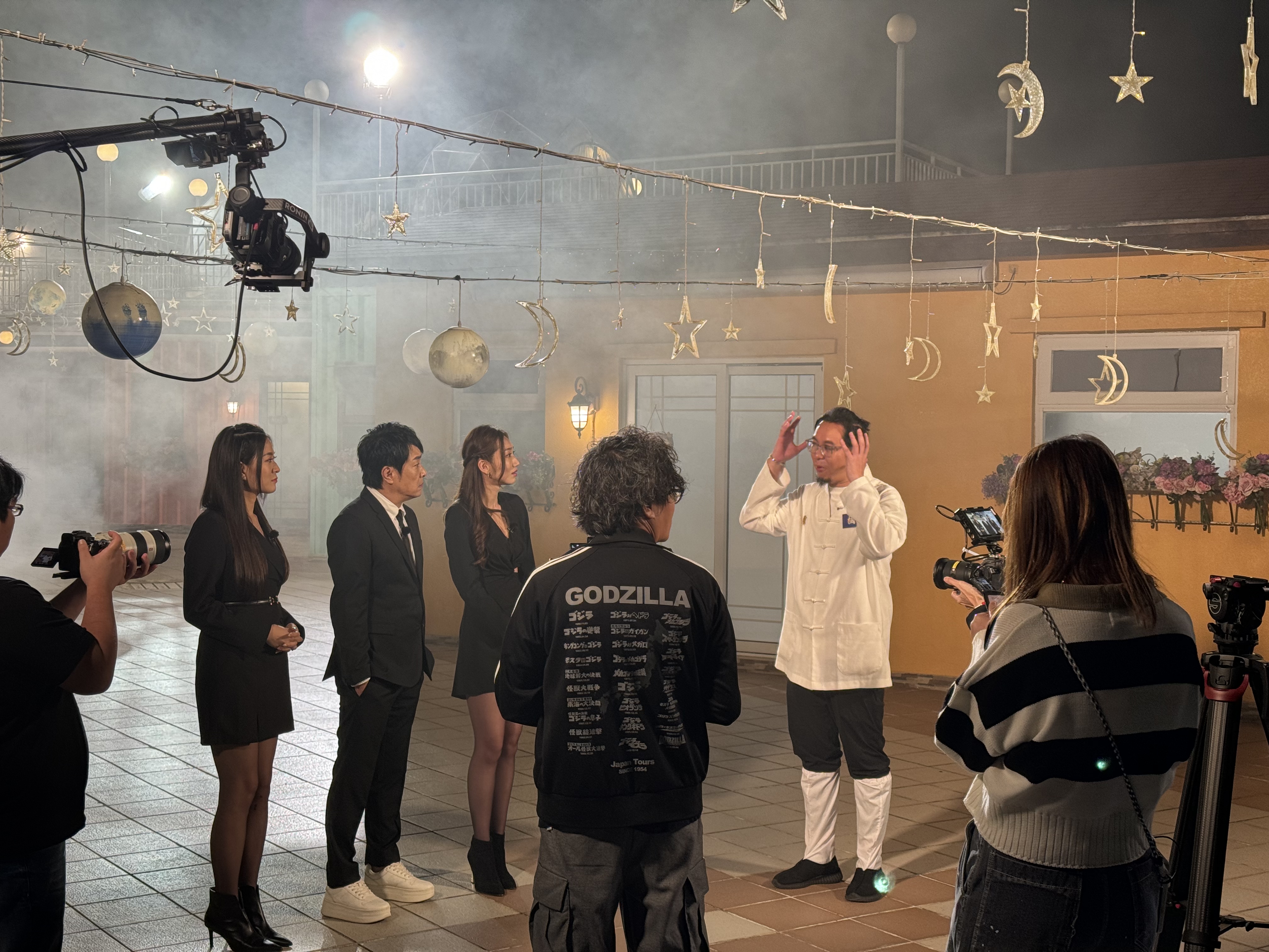 37832f5e1e48a151e726cee4364634f