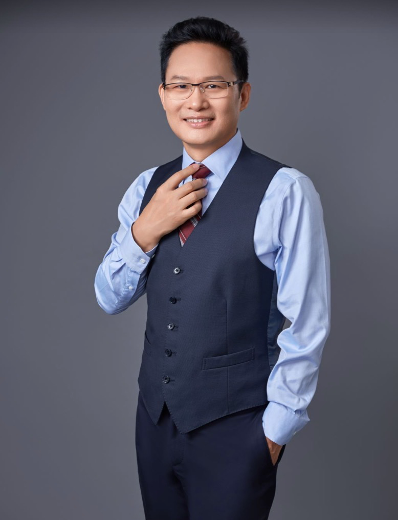 如图片无法显示,请刷新页面