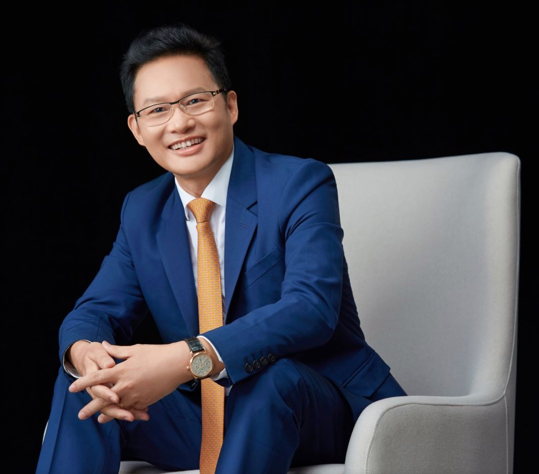 如图片无法显示,请刷新页面