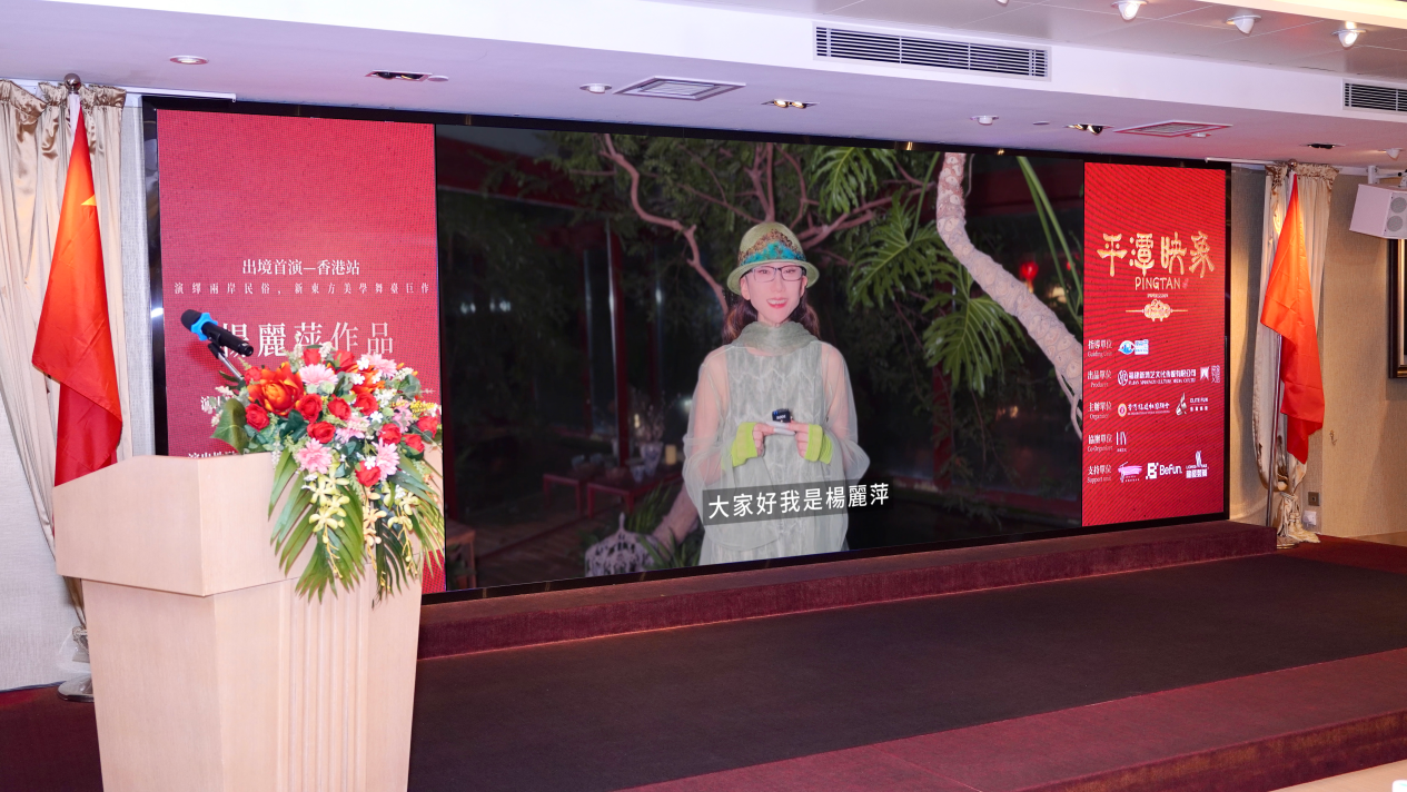 /private/var/folders/8b/39t9zd7s5c3f4sxqfn918n840000gn/T/com.kingsoft.wpsoffice.mac/picturecompress_20250830123549/output_1.pngoutput_1