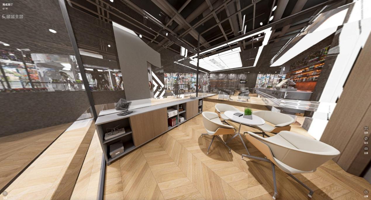 a0ce32716b5a172ab6592c60463827e0